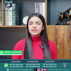 95 reactions · 4 comments | ✨ 퐖퐚퐧퐭 퐭퐨 퐒퐭퐮퐝퐲 퐢퐧 퐈퐭퐚퐥퐲 — 퐀퐥퐦퐨퐬퐭 퐟퐨퐫...