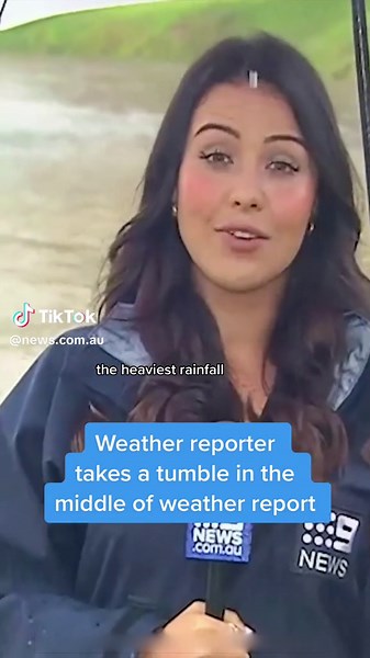 News.com.au on TikTok