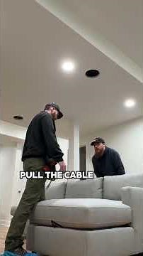 Sonos distributed audio and Home Theater