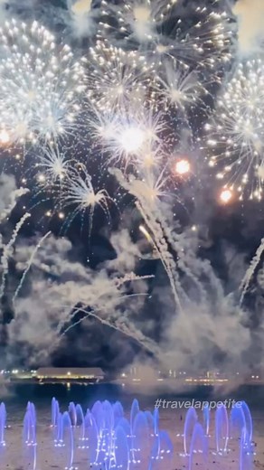 16 reactions | #mydubai ❤️ . Watch full video -...