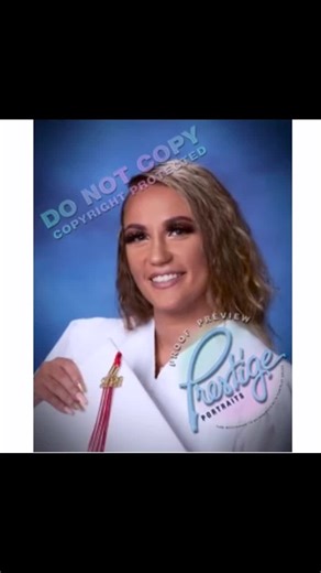 Autumn Renee 🥵 (@autumnrenee2002)’s videos with original sound - Paravi !!! ❀⋆.ೃ࿔*:･