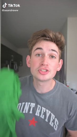 24 Hours in a Morph Suit Challenge