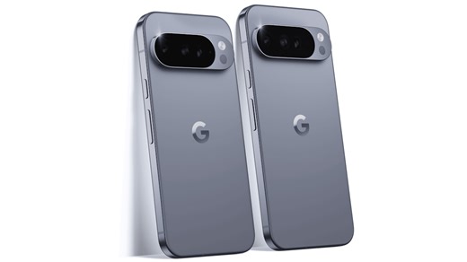 Pixel 10 Pro and Pro XL: Google’s flagship phones get new chip, brighter display, improved camera, 25W wireless charging - SoyaCincau
