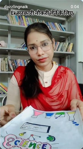 it's not easy boss✊#hardwork #odishagovtjob #minivlog #motivation #govtexam #competition #govtjob