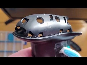 How to Deep Clean an Xbox One Controller