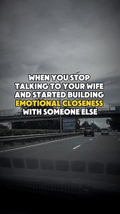 451K views · 8.7K reactions | That’s why cheating is not an accident | #RelationshipQuotes #RealTalkRelationships #LoveAndLessons #HardTruths #RealTalkNoBS | Tito Gabz | Facebook