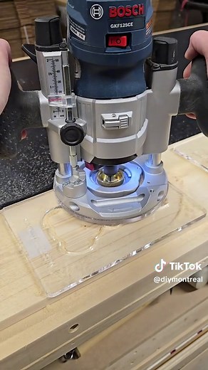 New Easter Router Templates for Woodworking