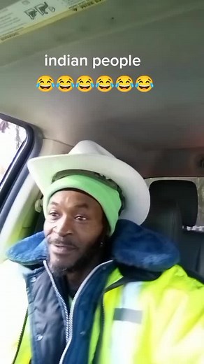 Driving in High-Visibility Gear: Safety on the Road