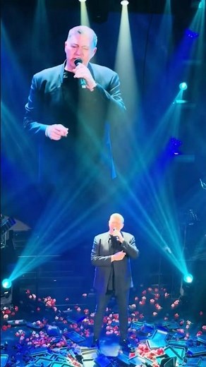 Νικος Μακρόπουλος -Πού Πας 📍2025 #nikosmakropoulos #live #nikosmakropouloslive #2025