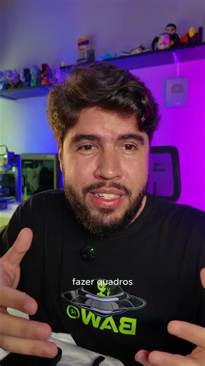 I 3D printed an orange #3Dprinting