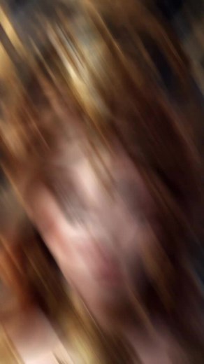 Los 3 signos más leales del zodíaco #signozodiaco #curiosidades #signos