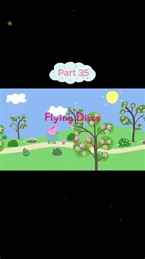 Cute Baby Pig Videos Featuring Peppa Pig Laughter