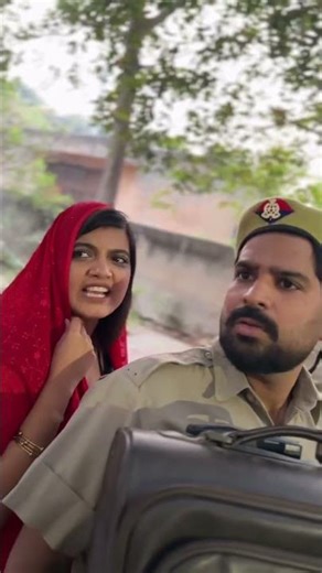 #liriklagu #editlyrics