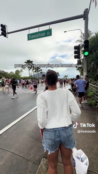 he knew I was gonna hate that footage 😭😂 #couplecomedy #honestman #myman