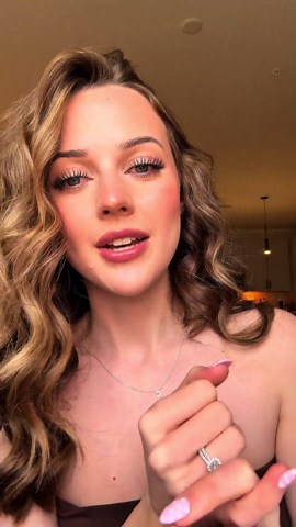 Join the millions of registered users who have signed up for Natural Cycles.