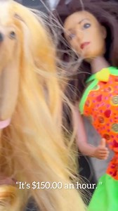 14K views · 252 reactions | Do you consider your hobby as therapy?樂...