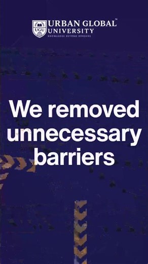 Affordable DBA Program – Advance Your Career Without Breaking the Bank!