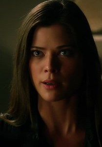 The Tomorrow People S01:E09 - Death's Door