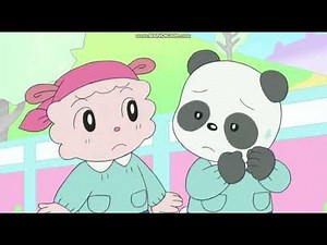 しまじろうヘソカ 第75話 ないしょのやくそく