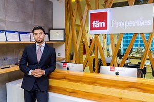fam Properties Unveiled A New Tech-driven Property Management System
