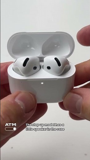 Unboxing the $149 AirPods 5 with Wireless Charging Case