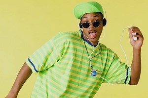 The Best Shows and Movies to Binge on Newly-Launched HBO Max