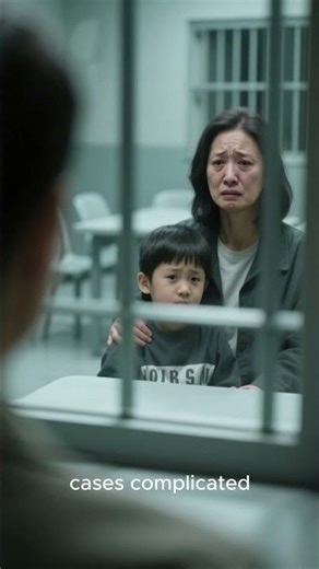 The first 72 hours in jail aren’t just a holding period