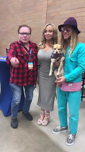 Fry / Ben 10 / Michelangelo !!