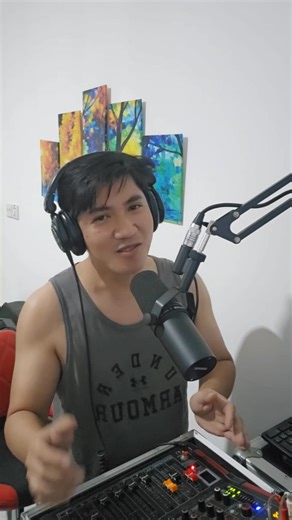 229K views · 7.4K reactions | If this is love (normal) | Dj.R | Facebook