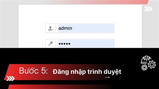 🎓 THỰC HÀNH CẤU HÌNH & CÀI ĐẶT ROUTER – HÀNH TRÌNH KẾT NỐI TRI THỨC! 💻 Trong buổi học thực hành môn Hệ thống máy tính, sinh viên được trực tiếp làm việc với Router thật, trải nghiệm các thao tác cấu hình mạng LAN – WAN, thiết lập địa chỉ IP, DHCP, NAT, Routing tĩnh và động, giúp hiểu sâu hơn về cách các thiết bị mạng “trò chuyện” để dữ liệu được truyền tải mượt mà trên Internet. | DNU - Khoa Công nghệ thông tin