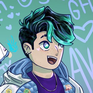 jasonisaghost - Twitch