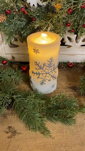 Check out these new water fountain candles!! https://bittersweet-blessings.com/search.asp?keyword=Water fountain candle | Bittersweet Blessings