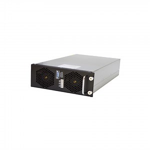 [Hot Item] AC/DC EV Charging Module for EV Fast Charging Station