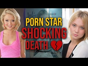 Porn Star Dakota Skye Death Mystery | Dark Side of Porn Industry Revealed
