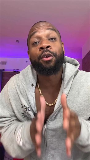 The quickest way to lose a quality woman… is to be inconsistent! | Ace Metaphor