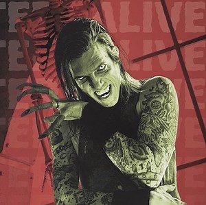 Argyle Official Concert & Tour History  | Concert Archives