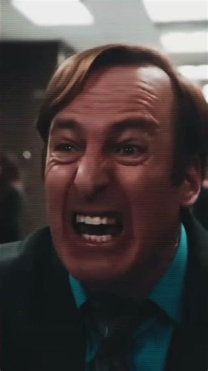 Ben Stiller demands White House remove Tropic Thunder clip from video