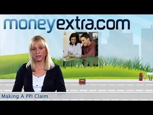 Making a PPI claim