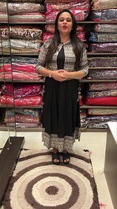 https://ihadesigns.in/products/anarkali-jacket-kurti-iha-1338 Customer care (10am - 6pm) 7356069857, 8590640577 | Iha Designs - The Big Boutique