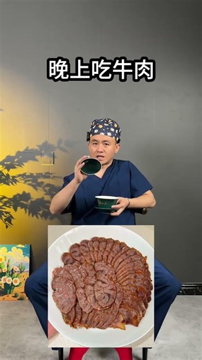 The Ultimate Fastest Weight Loss Eating Plan