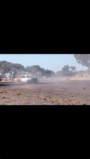 18K views · 235 reactions |  Did Somebody Call 911?! ...