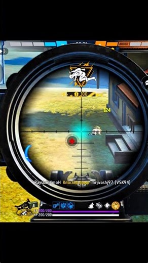 #free fire community power 😀🥳 #freefire #shorts