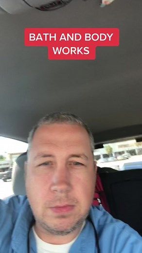 Triple H Ranch (@officialtriplehranch)’s videos with original sound - Triple H Ranch