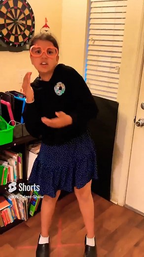 3.8K views · 574 reactions | Daddy Yankee "Despacito" RAP | Dance Battle Challenge #daddyyankee #nextgenartiststudio #Despacito #songs #rapper #rapmusic | Next Gen Artist Studio | Facebook