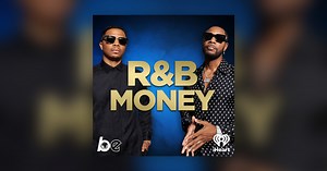 Johntá Austin - R&B Money