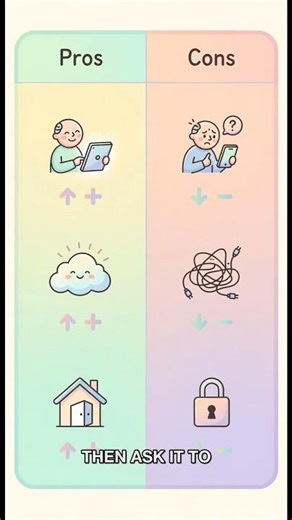 Use AI Before Buying a New Phone | AI for Seniors
