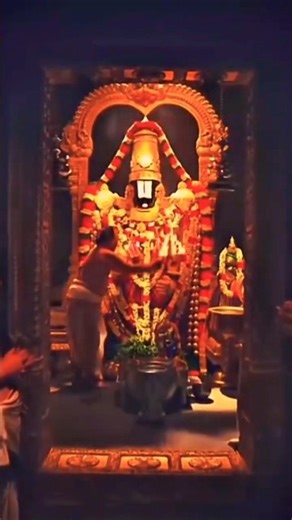 Venkatesh ramana govinda govinda