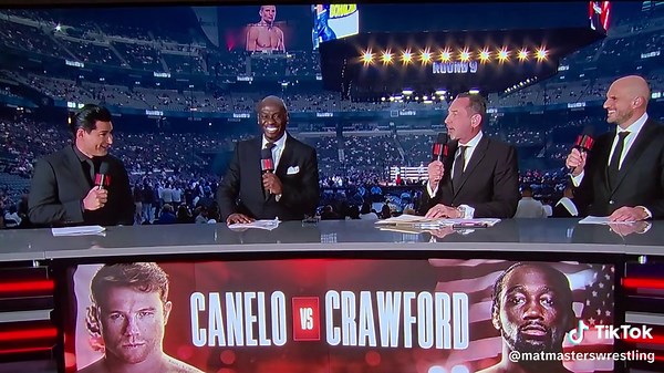 matmasterswrestling (@matmasterswrestling)’s videos with original sound - matmasterswrestling