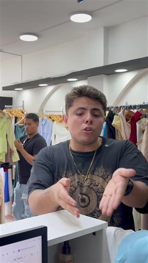 La verdad sobre el cliente y su razón