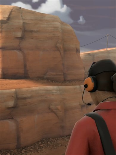 how beautiful heavy #tf2 #teamfortress2 #sfm #scream credit to @thecreeknight for the audio. this is my first animation in a while, don't judge pls :(